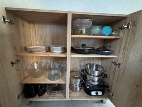 Mieszkanie w St. Ingbert Zdjęcie 3 Mieszkanie w St. Ingbert Zdjęcie 3