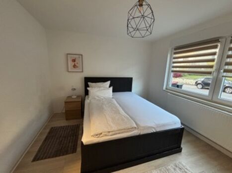 Mieszkanie w St. Ingbert Zdjęcie 4 Mieszkanie w St. Ingbert Zdjęcie 4