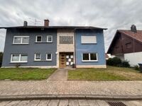 Wohnung in St. Ingbert Bild 1 Wohnung in St. Ingbert Bild 1