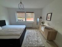 Wohnung in St. Ingbert Bild 5 Wohnung in St. Ingbert Bild 5