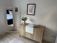 Wohnung in St. Ingbert Bild 6 Wohnung in St. Ingbert Bild 6