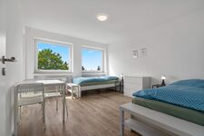 Wohnung in Andernach Bild 1 Wohnung in Andernach Bild 1