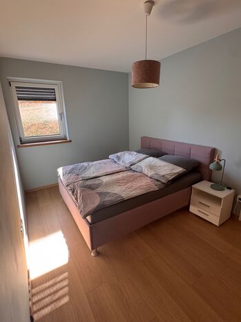 Ferienwohnung Westheim Zdjęcie 3 Ferienwohnung Westheim Zdjęcie 3