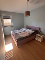 Ferienwohnung Westheim Bild 3 Ferienwohnung Westheim Bild 3