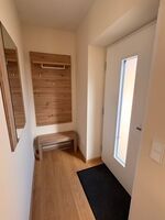 Ferienwohnung Westheim Bild 6 Ferienwohnung Westheim Bild 6