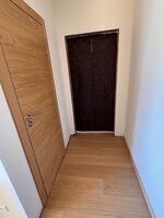 Ferienwohnung Westheim Bild 7 Ferienwohnung Westheim Bild 7