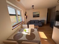 Ferienwohnung Westheim Bild 8 Ferienwohnung Westheim Bild 8