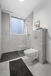Haus Steinhude Picture 3 Haus Steinhude Picture 3