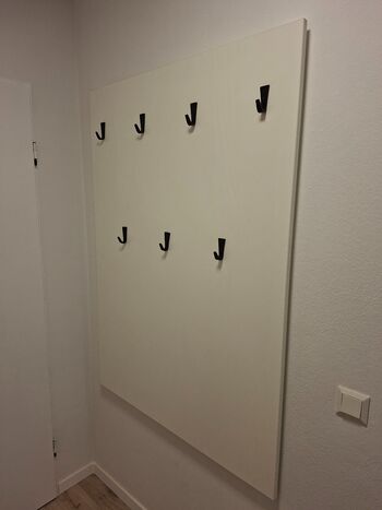 Wohnen auf Zeit - Zimmer zu vermieten Picture 3 Wohnen auf Zeit - Zimmer zu vermieten Picture 3