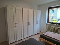 Wohnen auf Zeit - Zimmer zu vermieten Obrázok 9 Wohnen auf Zeit - Zimmer zu vermieten Obrázok 9