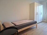 Wohnen auf Zeit - Zimmer zu vermieten Obrázok 2 Wohnen auf Zeit - Zimmer zu vermieten Obrázok 2