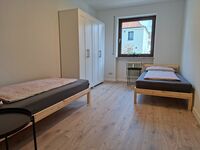 Wohnen auf Zeit - Zimmer zu vermieten Obrázok 8 Wohnen auf Zeit - Zimmer zu vermieten Obrázok 8
