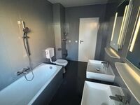 Wohnen auf Zeit - Zimmer zu vermieten Obrázok 13 Wohnen auf Zeit - Zimmer zu vermieten Obrázok 13