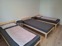 Wohnen auf Zeit - Zimmer zu vermieten Obrázok 1 Wohnen auf Zeit - Zimmer zu vermieten Obrázok 1