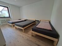 Wohnen auf Zeit - Zimmer zu vermieten Obrázok 3 Wohnen auf Zeit - Zimmer zu vermieten Obrázok 3