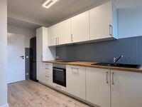 Wohnen auf Zeit - Zimmer zu vermieten Obrázok 6 Wohnen auf Zeit - Zimmer zu vermieten Obrázok 6