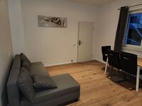auszeit appartements direct offer on whatsapp Zdjęcie 9 auszeit appartements direct offer on whatsapp Zdjęcie 9