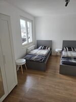 auszeit appartements direct offer on whatsapp Zdjęcie 11 auszeit appartements direct offer on whatsapp Zdjęcie 11