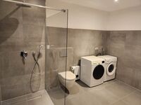 auszeit appartements direct offer on whatsapp Zdjęcie 8 auszeit appartements direct offer on whatsapp Zdjęcie 8
