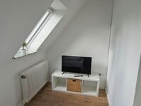 House - Hof von Holland Picture 15 House - Hof von Holland Picture 15