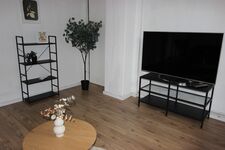House - Hof von Holland Picture 19 House - Hof von Holland Picture 19