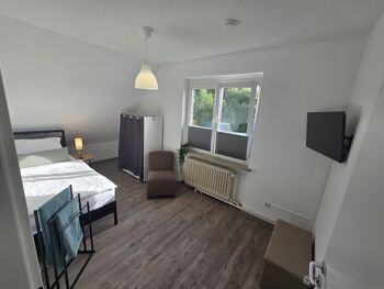 Dom w Bargteheide Zdjęcie 5 Dom w Bargteheide Zdjęcie 5