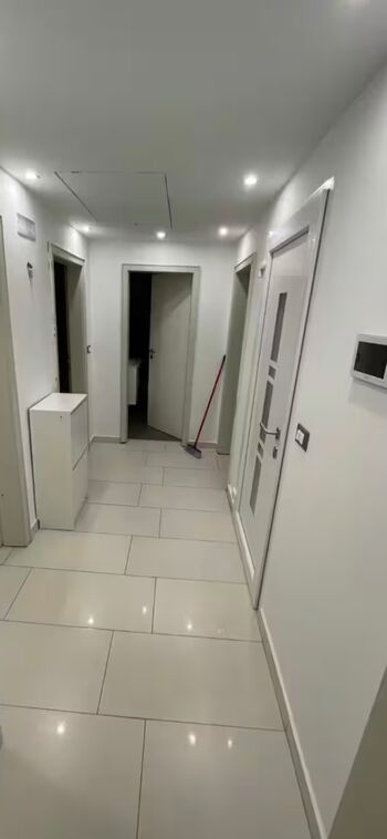 Gästezimmer Schmidt Zdjęcie 5 Gästezimmer Schmidt Zdjęcie 5