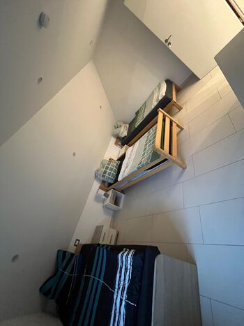 Gästezimmer Schmidt Gästezimmer Schmidt