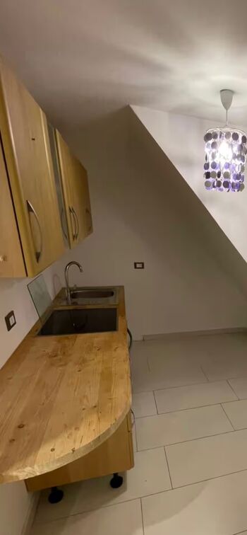 Gästezimmer Schmidt Zdjęcie 4 Gästezimmer Schmidt Zdjęcie 4