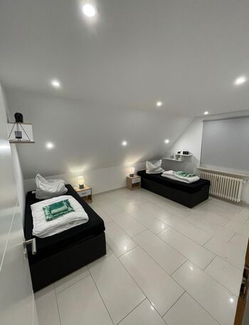 Gästezimmer Schmidt Zdjęcie 2 Gästezimmer Schmidt Zdjęcie 2
