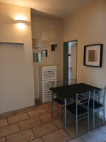Wohnung Ostwall Bocholt Bild 5 Wohnung Ostwall Bocholt Bild 5