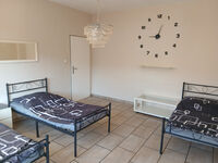 Wohnung Ostwall Bocholt Bild 1 Wohnung Ostwall Bocholt Bild 1