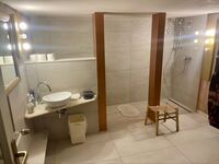 Modern Studio Apartments Bild 1 Modern Studio Apartments Bild 1