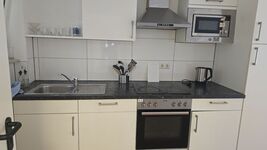 Europension Rastatt Picture 4 Europension Rastatt Picture 4