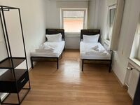 Europension Rastatt Picture 1 Europension Rastatt Picture 1