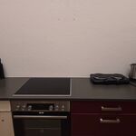 Europension Rastatt Picture 15 Europension Rastatt Picture 15