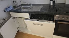 Europension Rastatt Picture 6 Europension Rastatt Picture 6