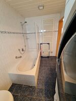 Gästezimmer Gondek Bild 8 Gästezimmer Gondek Bild 8