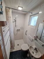 Gästezimmer Gondek Bild 7 Gästezimmer Gondek Bild 7