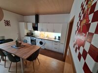 Gästezimmer Gondek Bild 5 Gästezimmer Gondek Bild 5