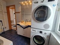 Gästezimmer Gondek Bild 6 Gästezimmer Gondek Bild 6