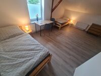 Gästezimmer Gondek Bild 2 Gästezimmer Gondek Bild 2