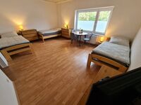 Gästezimmer Gondek Bild 1 Gästezimmer Gondek Bild 1