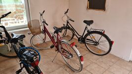 Gästezimmer Gondek Bild 9 Gästezimmer Gondek Bild 9