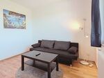 Wohnung in Wuppertal Bild 1 Wohnung in Wuppertal Bild 1