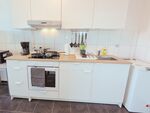 Wohnung in Wuppertal Bild 5 Wohnung in Wuppertal Bild 5