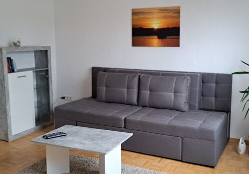Wohnung Sölter Zdjęcie 4 Wohnung Sölter Zdjęcie 4