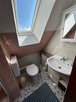 Wohnung Hücker Moor Zdjęcie 2 Wohnung Hücker Moor Zdjęcie 2