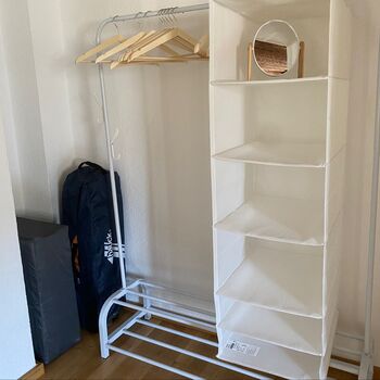 Gästezimmer PINOT - Michelstadt - Im Historischen Gebäude Zdjęcie 4 Gästezimmer PINOT - Michelstadt - Im Historischen Gebäude Zdjęcie 4