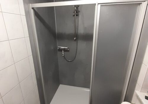 Ferienwohnung Werner Obrázok 5 Ferienwohnung Werner Obrázok 5